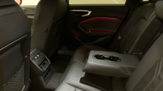 Audi A5 2.0 TFSI 150 S line 4dr S Tronic Petrol Saloon